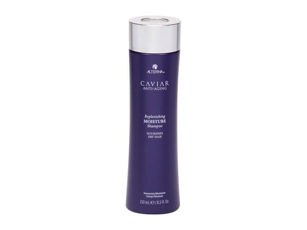 Alterna Caviar Replenishing Moisture Shampoo 250 ml