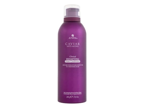 Alterna Caviar Anti-Aging Clinical Densifying Foam Conditioner 240 g