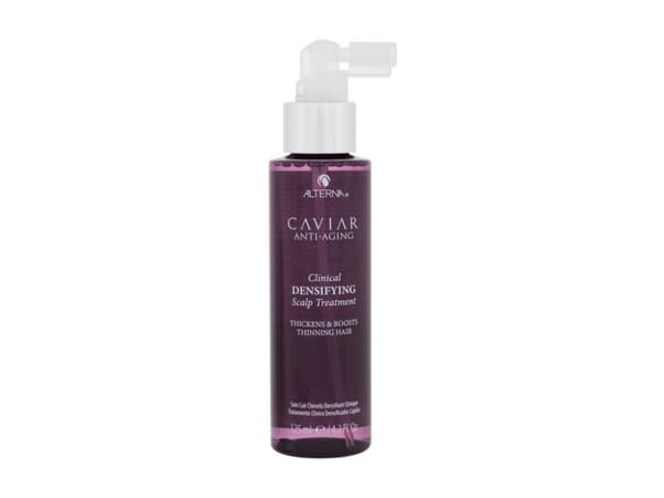 Alterna Caviar Anti-Aging Clinical Densifying Leave-in Root Treatment 125 ml