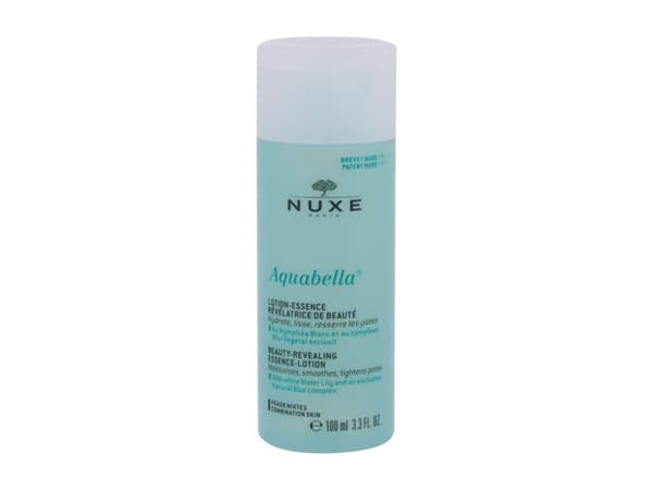 Nuxe Aquabella Beauty-Revealing Essence Lotion 100 ml