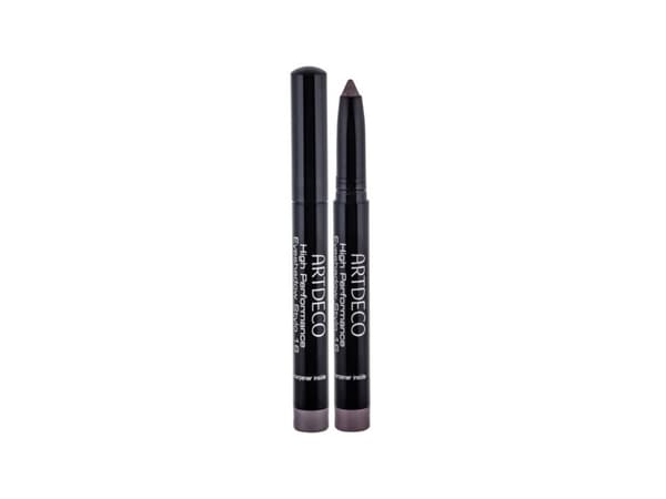 Artdeco High Performance Eyeshadow Stylo (50 Benefit Blue) 1,4 g