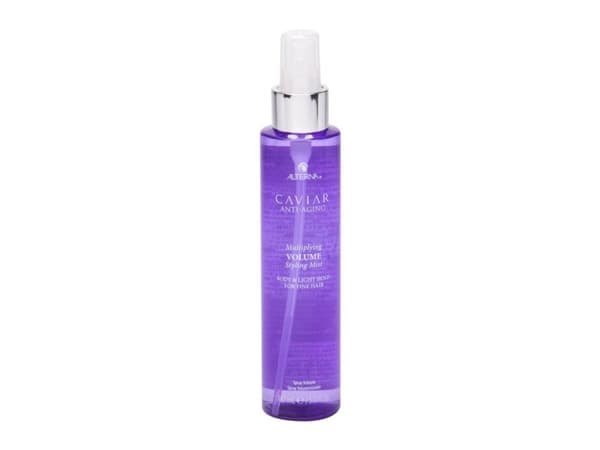 Alterna Caviar Volume Multiplying Styling Mist 147 ml