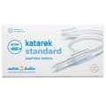 Pikkukuva 1 / 3: Katarek Standard katarriimuri