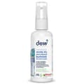 Miniatyrbillede 1 af 2: Desinfektionsvand til sterilisering af sutteflasker og produkter 65 ml, Dew