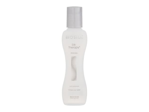 Farouk Systems Biosilk Silk Therapy Original 67 ml