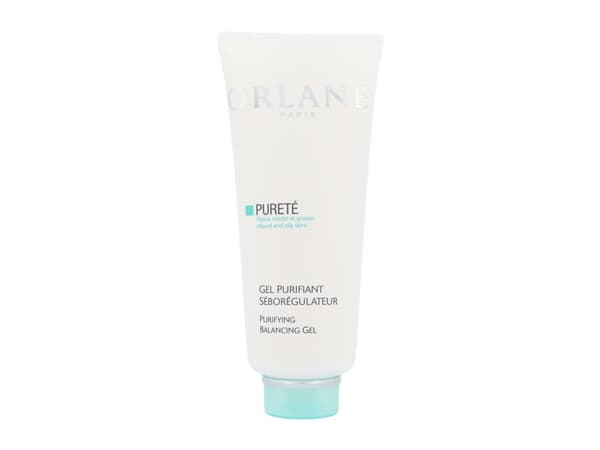 Orlane Pureté Balancing Gel 200 ml
