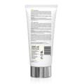 Miniatyrbillede 2 af 2: Apis CERAMIDE REPAIR Regenererende maske med ceramider og beta-glucan 200 ml