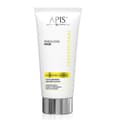 Miniatyrbillede 1 af 2: Apis CERAMIDE REPAIR Regenererende maske med ceramider og beta-glucan 200 ml