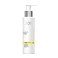 Miniatyrbild 1 av 2: Apis CERAMIDE REPAIR Olje ansiktsmassageemulsion med ceramider 150 ml
