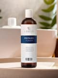 Miniatyrbild 2 av 2: Larens Repair+ Toner 250ml Care toner som återställer hudens balans