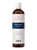Miniatyrbild 1 av 2: Larens Repair+ Toner 250ml Care toner som återställer hudens balans