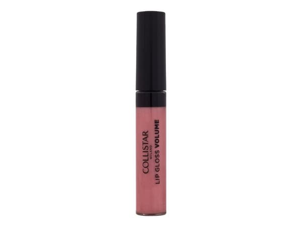 Collistar Lip Gloss Volume (140 Morning Light) 7 ml