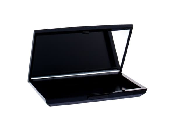 Artdeco Beauty Box Magnum