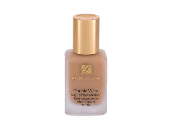 Estée Lauder Double Wear Stay-in-Place Makeup SPF 10 (3W1 Tawny) 30 ml