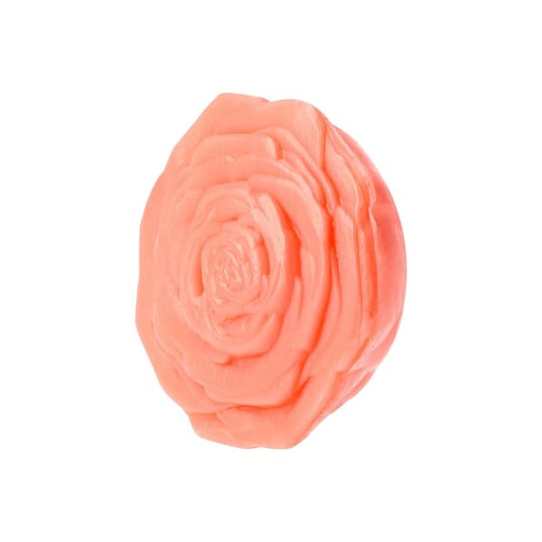 Oriflame Springtime Stroll Sæbe 75g