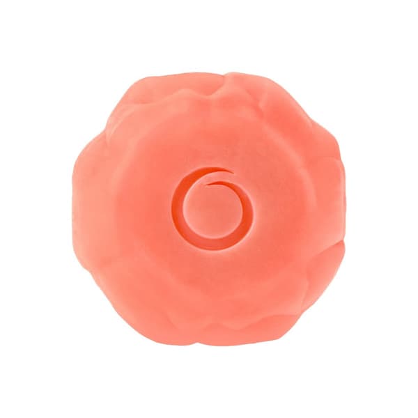 Oriflame Springtime Stroll Sæbe 75g