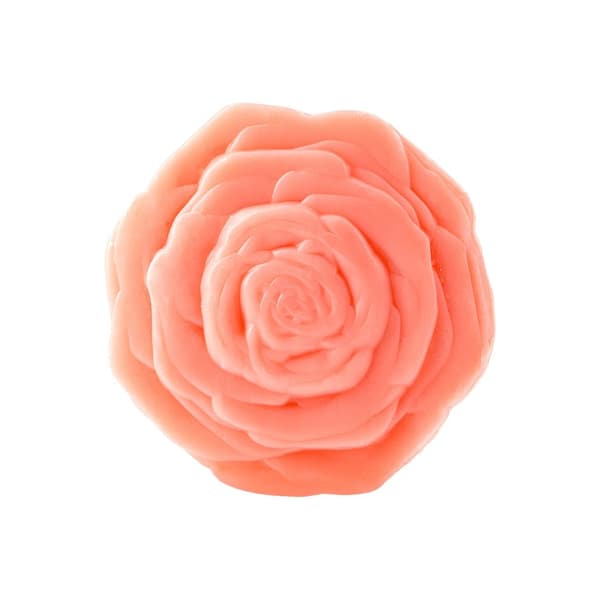 Oriflame Springtime Stroll Sæbe 75g
