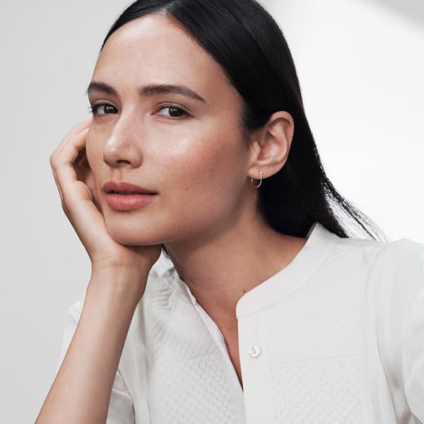 Oriflame Set Novage+ Blemish + Age Defy Light Formulas 5 st.