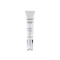 Miniatyrbild 3 av 7: Oriflame Personlig Anti-Aging Ritual 5 st.