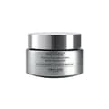 Miniatyrbild 6 av 7: Oriflame Personlig Anti-Aging Ritual 5 st.