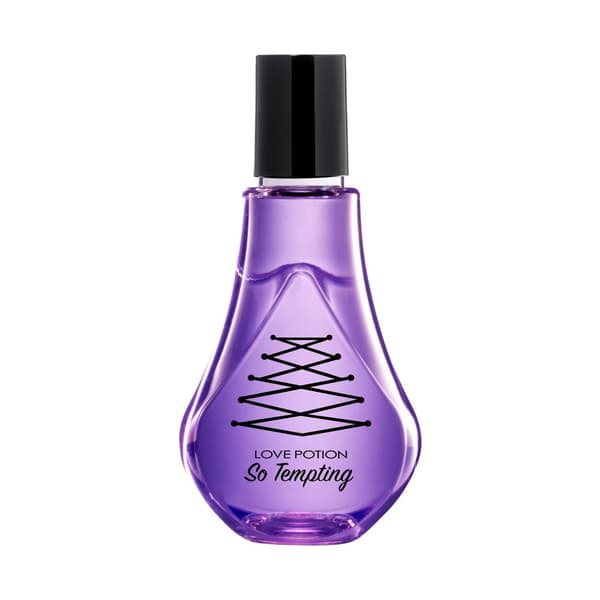Oriflame Love Potion So Tempting Doftmist 75ml