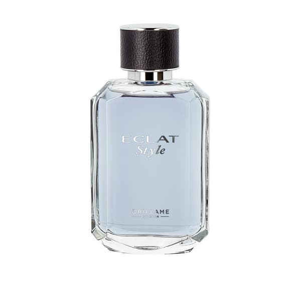 Oriflame Eclat Style Parfym för Honom 75 ml