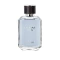 Miniatyrbild 1 av 4: Oriflame Eclat Style Parfym för Honom 75 ml