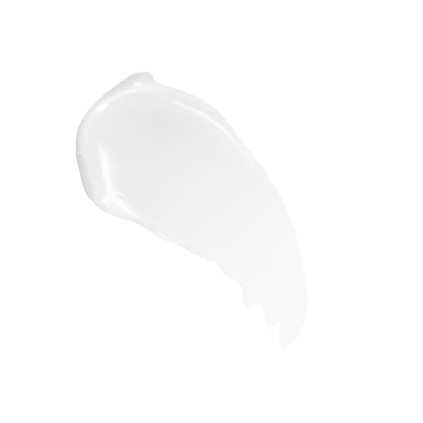 Oriflame Baby O blöjkräm 75 ml