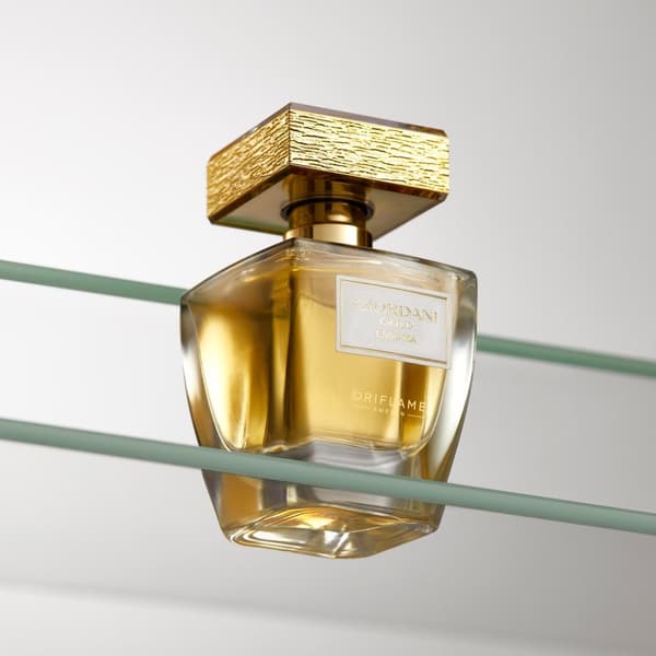 Oriflame Parfume Giordani Gold Essenza 50 ml