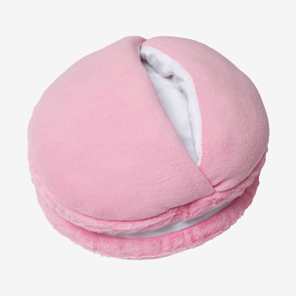 Oriflame Delight fotvärmare