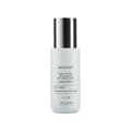 Miniatyrbild 5 av 7: Oriflame Personlig Anti-Aging Ritual 5 st.