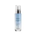 Miniatyrbillede 3 af 7: Oriflame Personlig Anti-Aging Ritual 5 stk.