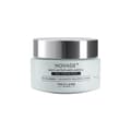 Miniatyrbillede 4 af 7: Oriflame Personlig Anti-Aging Ritual 5 stk.