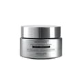 Miniatyrbillede 5 af 7: Oriflame Personlig Anti-Aging Ritual 5 stk.