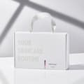 Miniatyrbillede 6 af 7: Oriflame Personlig Anti-Aging Ritual 5 stk.