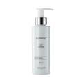 Miniatyrbillede 7 af 7: Oriflame Personlig Anti-Aging Ritual 5 stk.