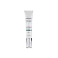 Miniatyrbillede 2 af 7: Oriflame Personlig Anti-Aging Ritual 5 stk.