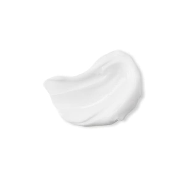 Oriflame Feet Up Advanced Intensive Moisturizing Foot Mask 100ml