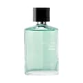 Miniatyrbild 1 av 7: Oriflame ECLAT Toujours Intensité Eau de Toilette 75 ml