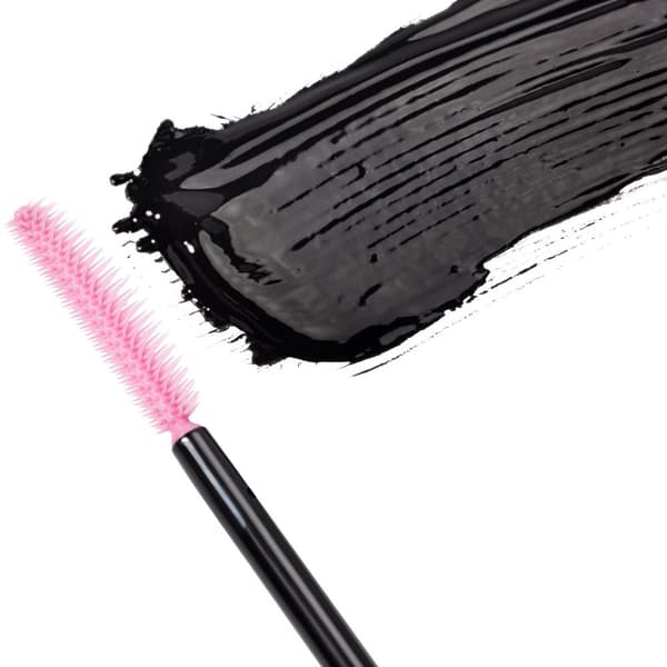 Oriflame THE ONE 5 in 1 Wonder Lash -ripsiväri syntymäpäivälahja - musta 8 ml