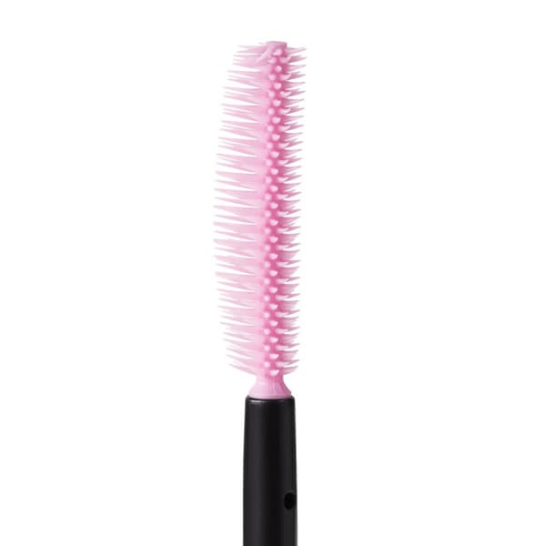 Oriflame THE ONE 5 in 1 Wonder Lash -ripsiväri syntymäpäivälahja - musta 8 ml