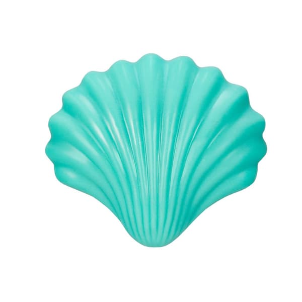Oriflame Love Nature Marine Adventure -saippua luomukookosvedellä 75 g