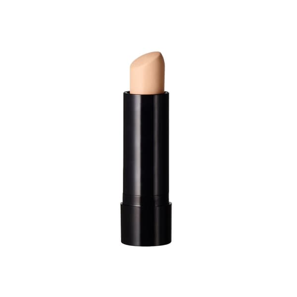 Oriflame OnColour Concealer Stick - Lys Elfenben 2,5 g