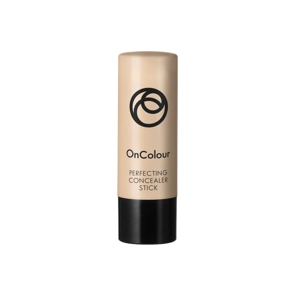 Oriflame OnColour Concealer Stick - Lys Elfenben 2,5 g