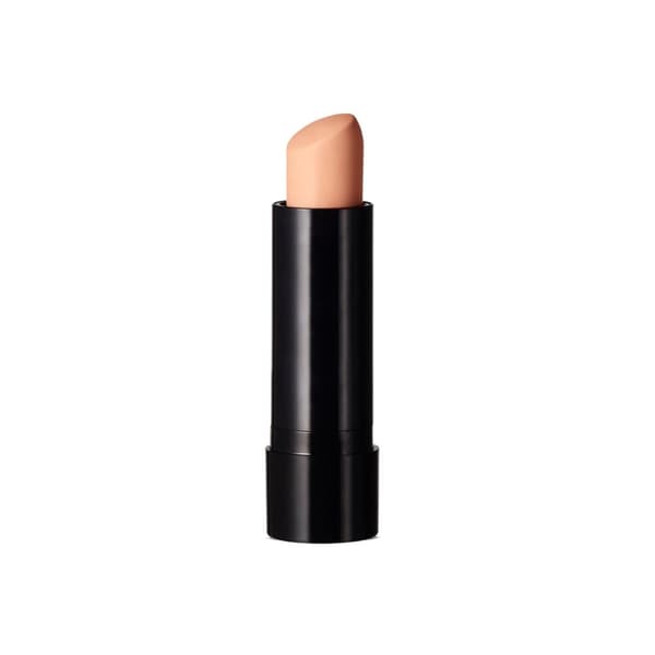 Oriflame OnColour peitevoidepuikko - Nude Beige 2.5 g