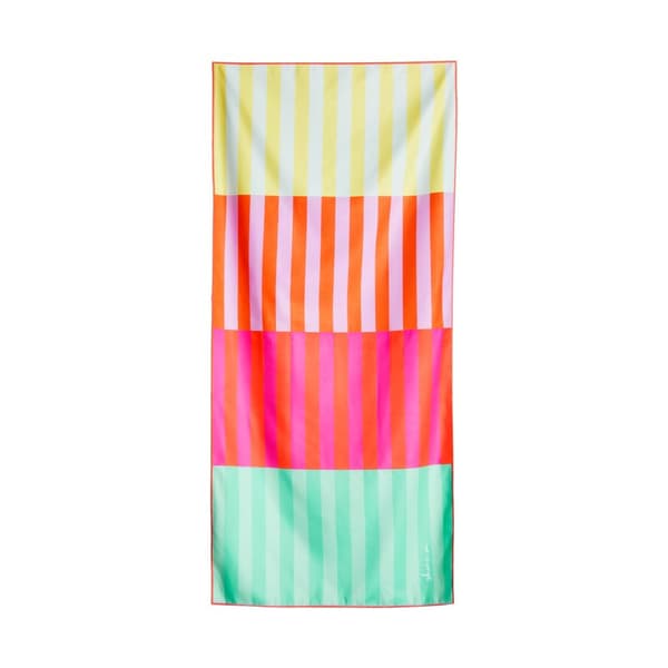 Oriflame Sunset Strandhåndklæde