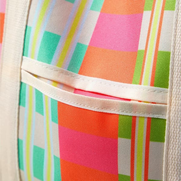 Oriflame Sunset strandtaske
