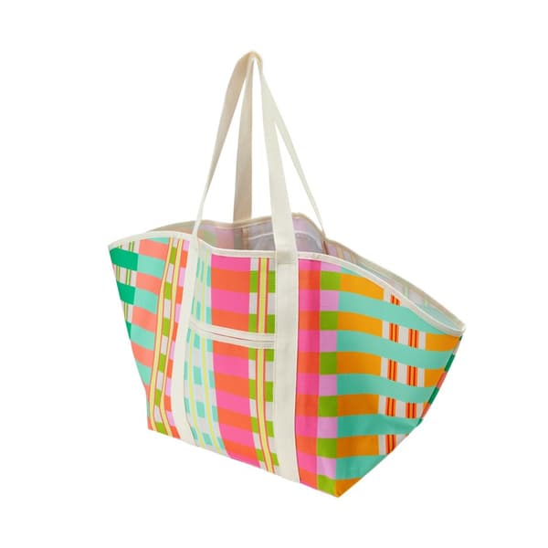 Oriflame Sunset strandtaske