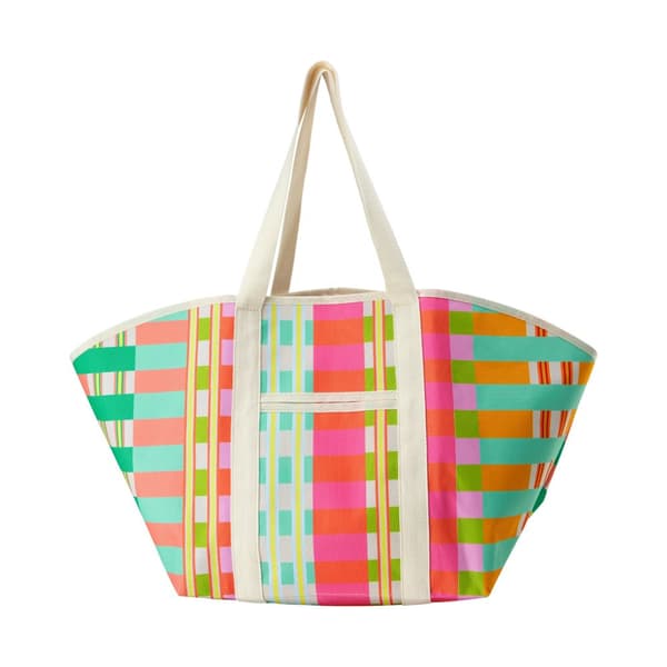 Oriflame Sunset strandtaske