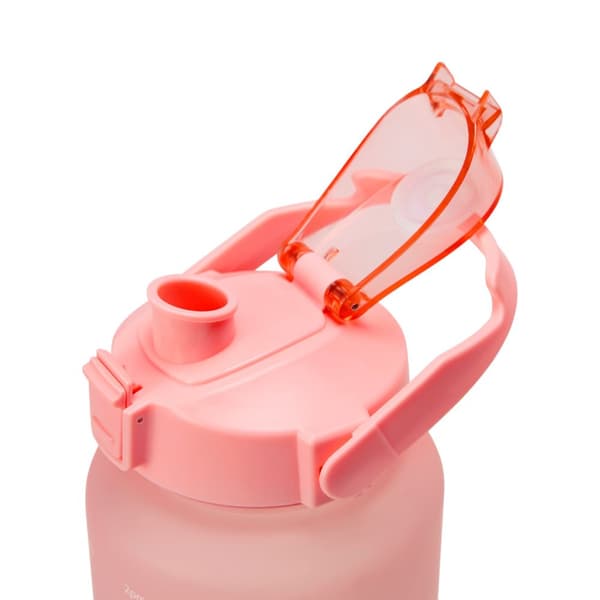 Oriflame Sunset -vesipullo